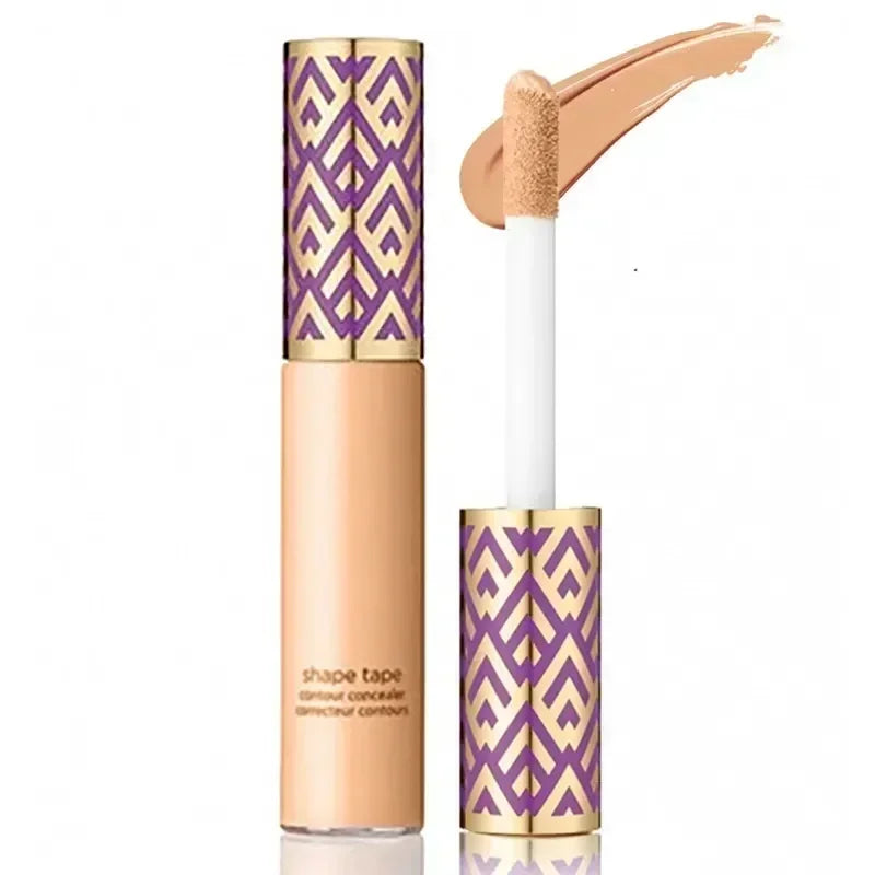 49365236580691 Wasserdichter Concealer