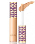 49365236580691 Wasserdichter Concealer