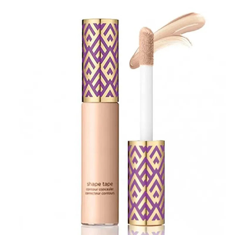 49365236613459 Wasserdichter Concealer