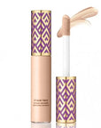 49365236613459 Wasserdichter Concealer