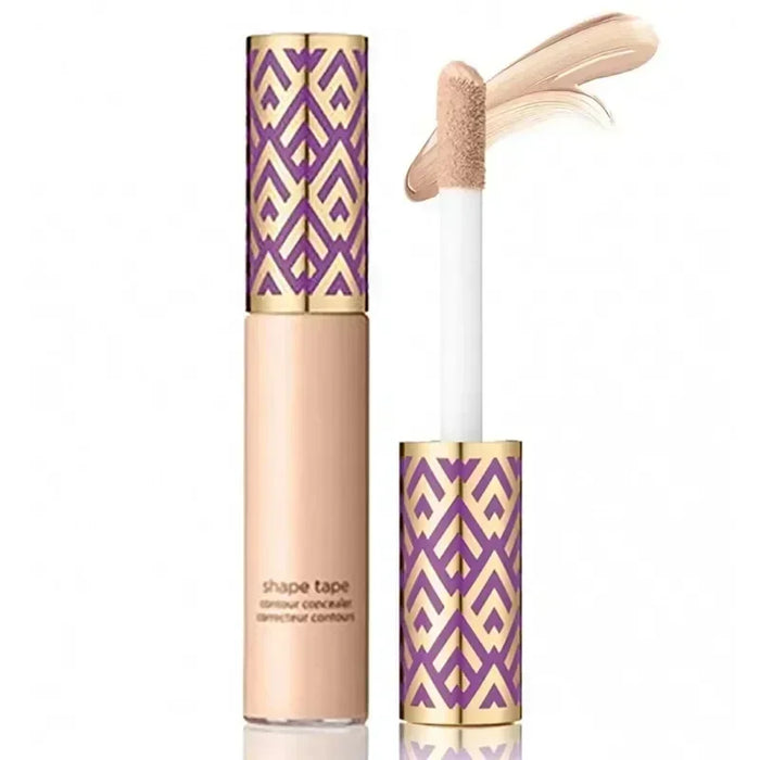 49365236482387 Wasserdichter Concealer