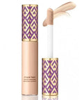 49365236482387 Wasserdichter Concealer