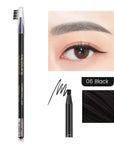 Microblading Eyebrow Kit – Perfekte Augenbrauen in nur 2 Minuten