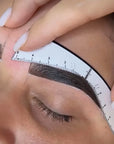 Microblading Eyebrow Kit – Perfekte Augenbrauen in nur 2 Minuten