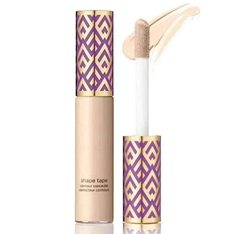 49365236515155 Wasserdichter Concealer