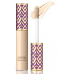 49365236515155 Wasserdichter Concealer