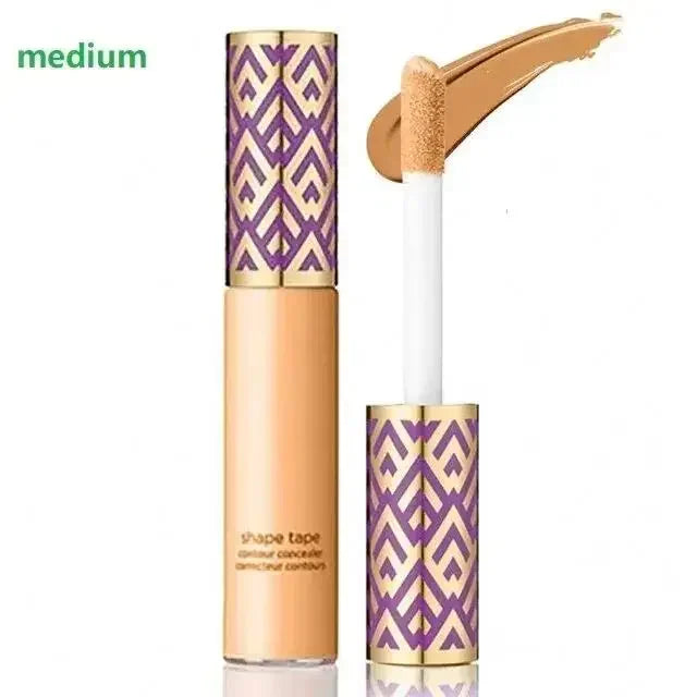 49365236547923 Wasserdichter Concealer