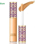 49365236547923 Wasserdichter Concealer