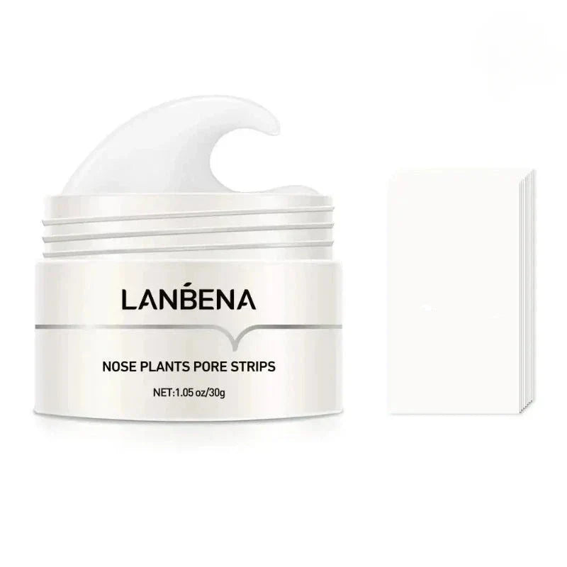 LANBENA Anti-Mitesser-Maske