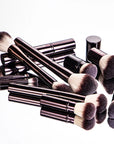 Hourglass Cruelty Free Makeup Brushes